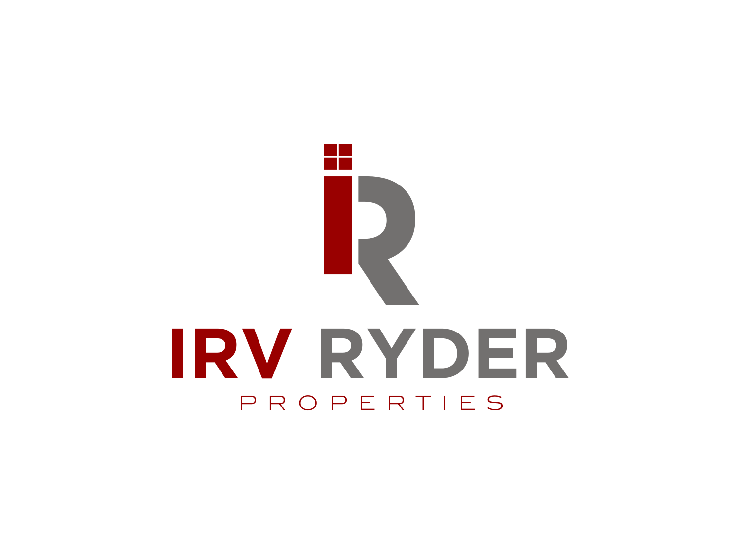 Diseño de Logo por R16 para este proyecto | Diseño #13217147