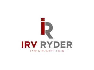 Logo-Design von R16 für dieses Projekt | Design: #13217147