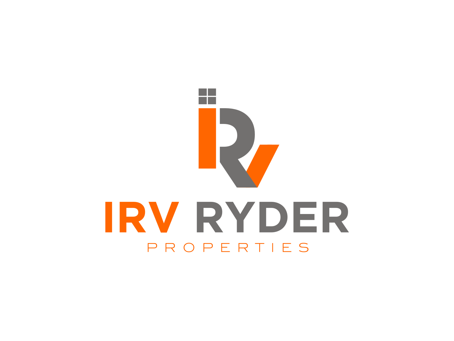 Diseño de Logo por R16 para este proyecto | Diseño #13217212