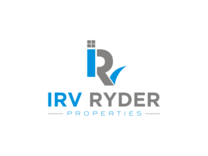 Logo-Design von R16 für dieses Projekt | Design: #13217315