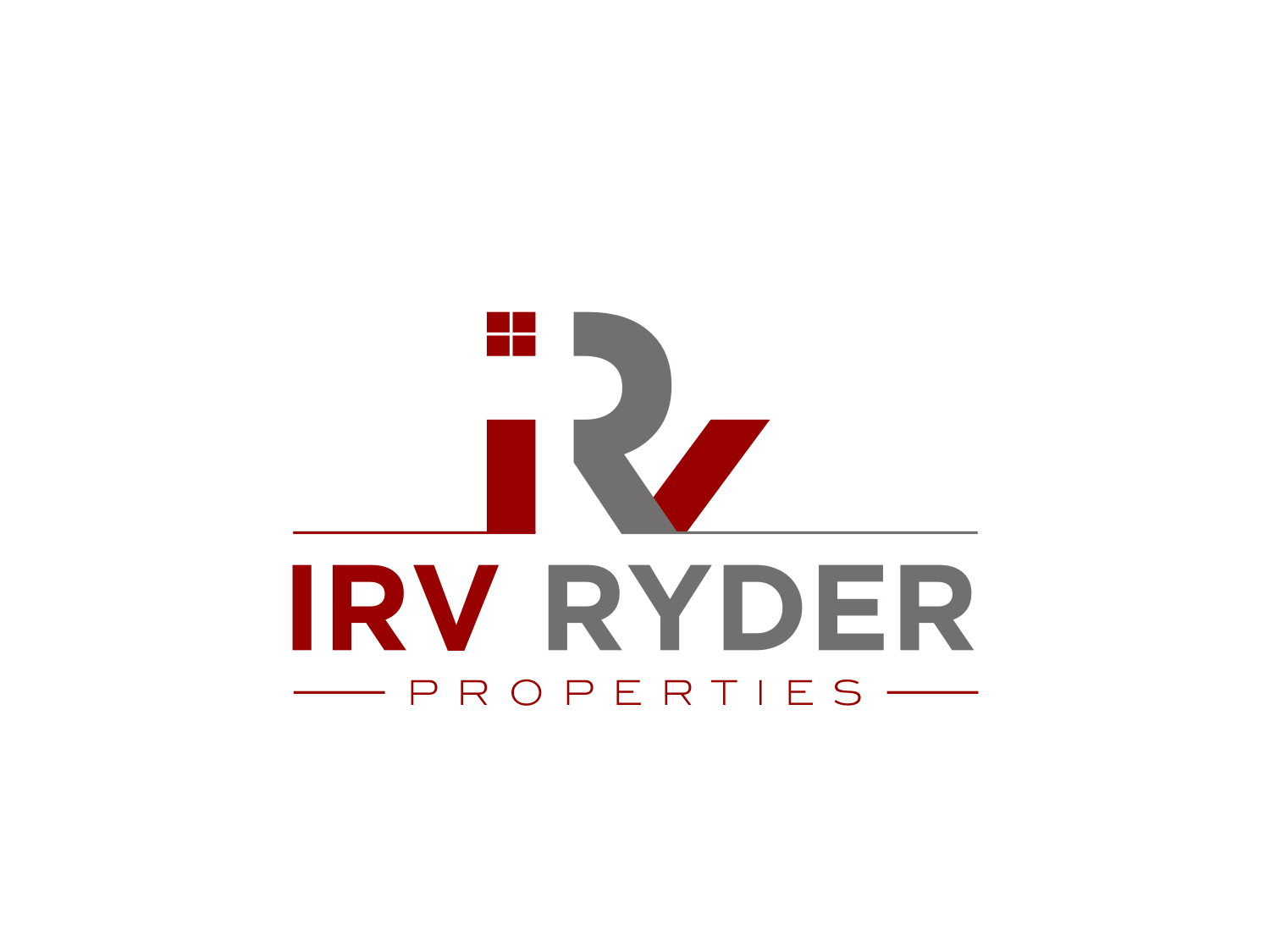 Diseño de Logo por R16 para este proyecto | Diseño #13248393