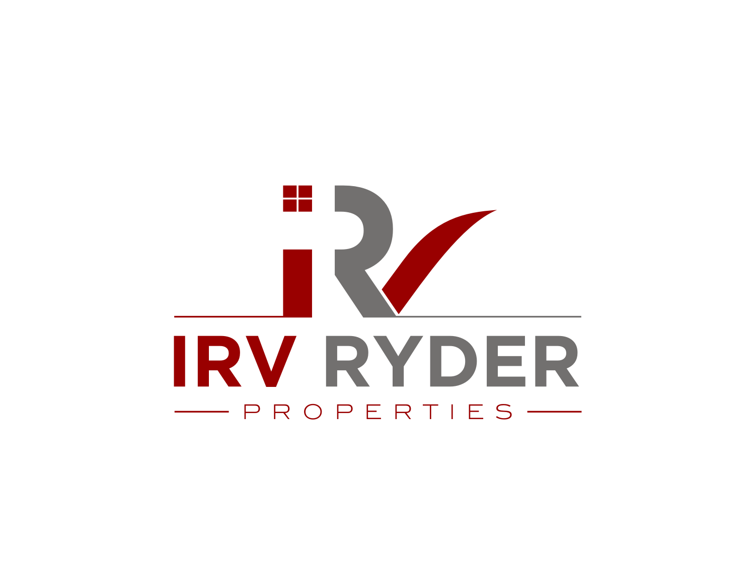 Diseño de Logo por R16 para este proyecto | Diseño #13248420