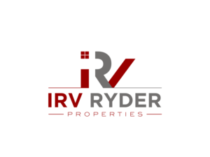 Logo Design by R16 for this project | Design: #13248433