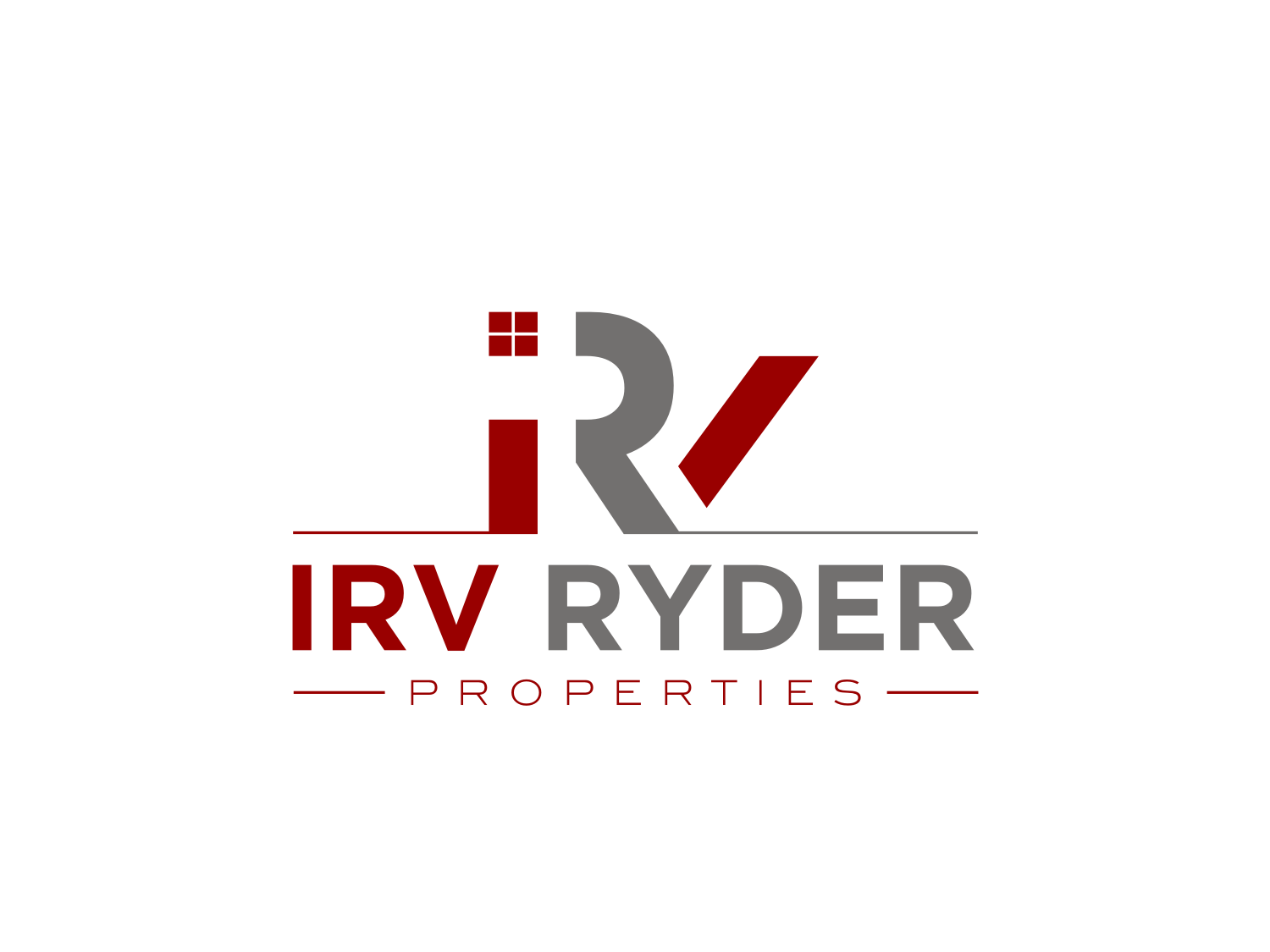 Logo Design by R16 for this project | Design #13249339
