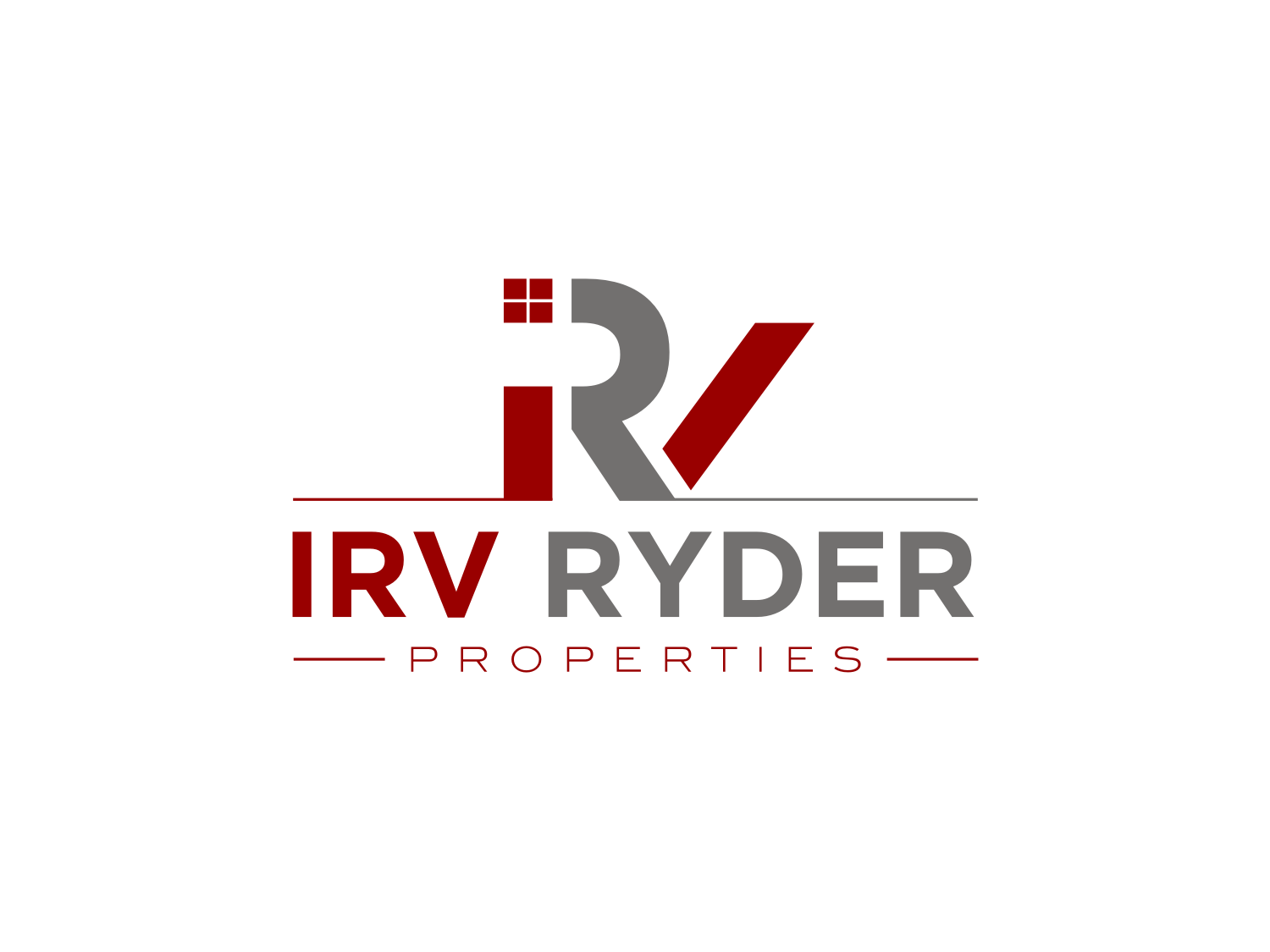 Diseño de Logo por R16 para este proyecto | Diseño #13249872