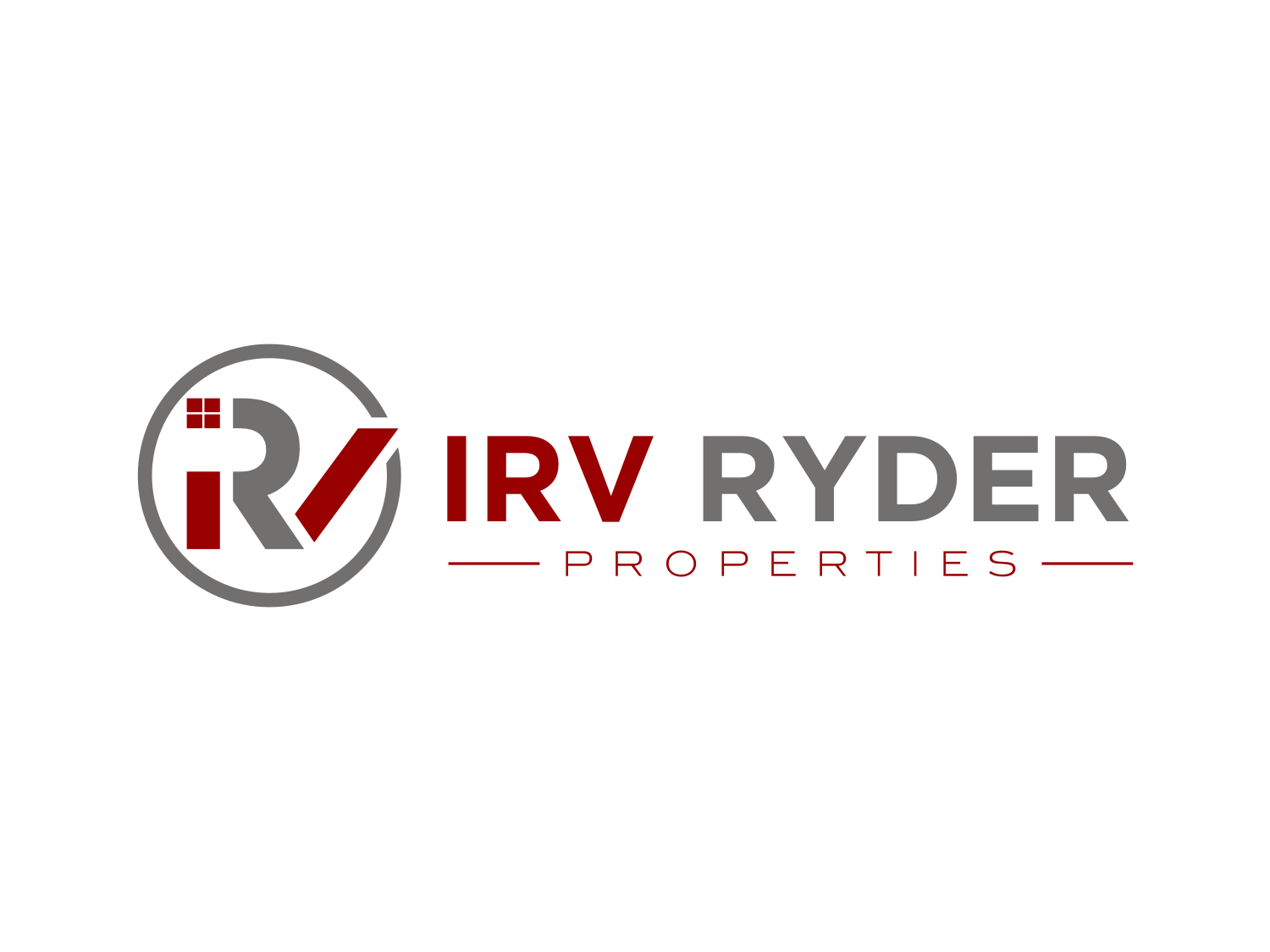 Logo Design by R16 for this project | Design #13273638