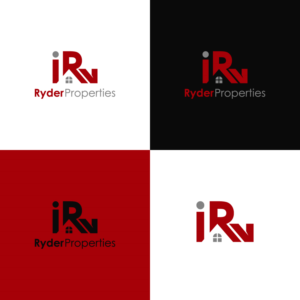 Logo Design by @vorbys for this project | Design: #13327328