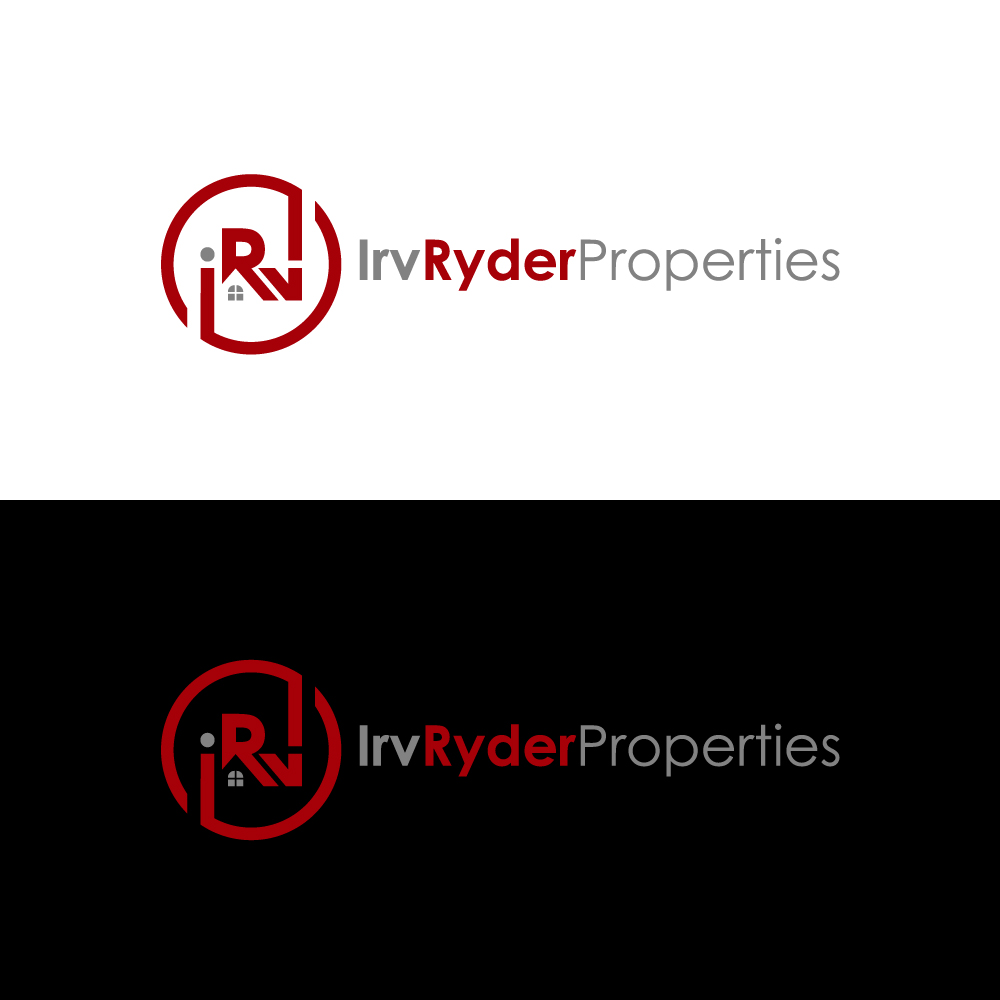 Logo Design by @vorbys for this project | Design #13332301