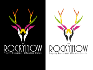 Logo Design by notesoul