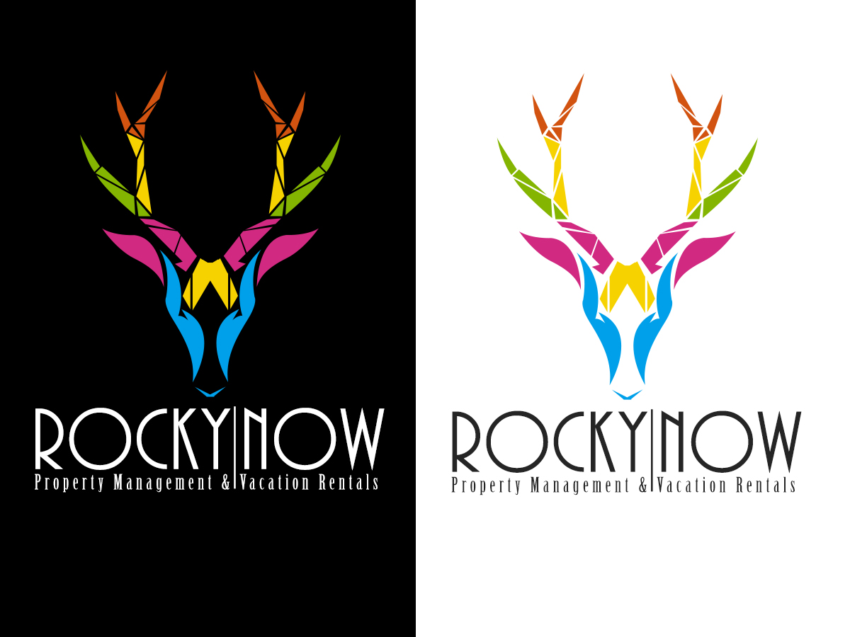 Design de Logo par notesoul pour Rocky Now 2015  | Design #10755193