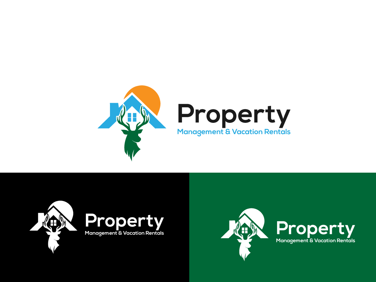 Logo-Design von Anyl Thapa für Rocky Now 2015  | Design #10753153