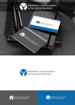 Logo Design by goranvisnjic82 for Rocky Now 2015  | Design #10752121