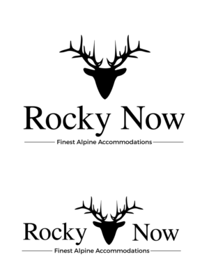 Logo Design by Sen Design