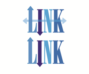 Logo Design by Hot Rod