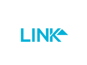 Logo Design by Alien Cookie for this project | Design: #10756157