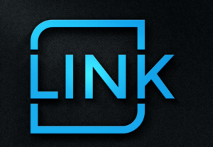 Logo Design by logodesigns™