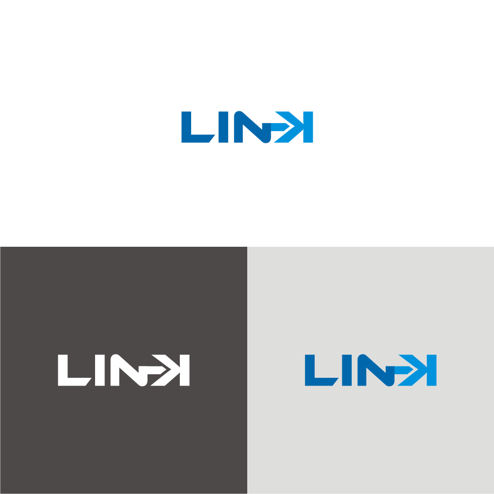 Logo Design by nengkrang6x for this project | Design #10754102