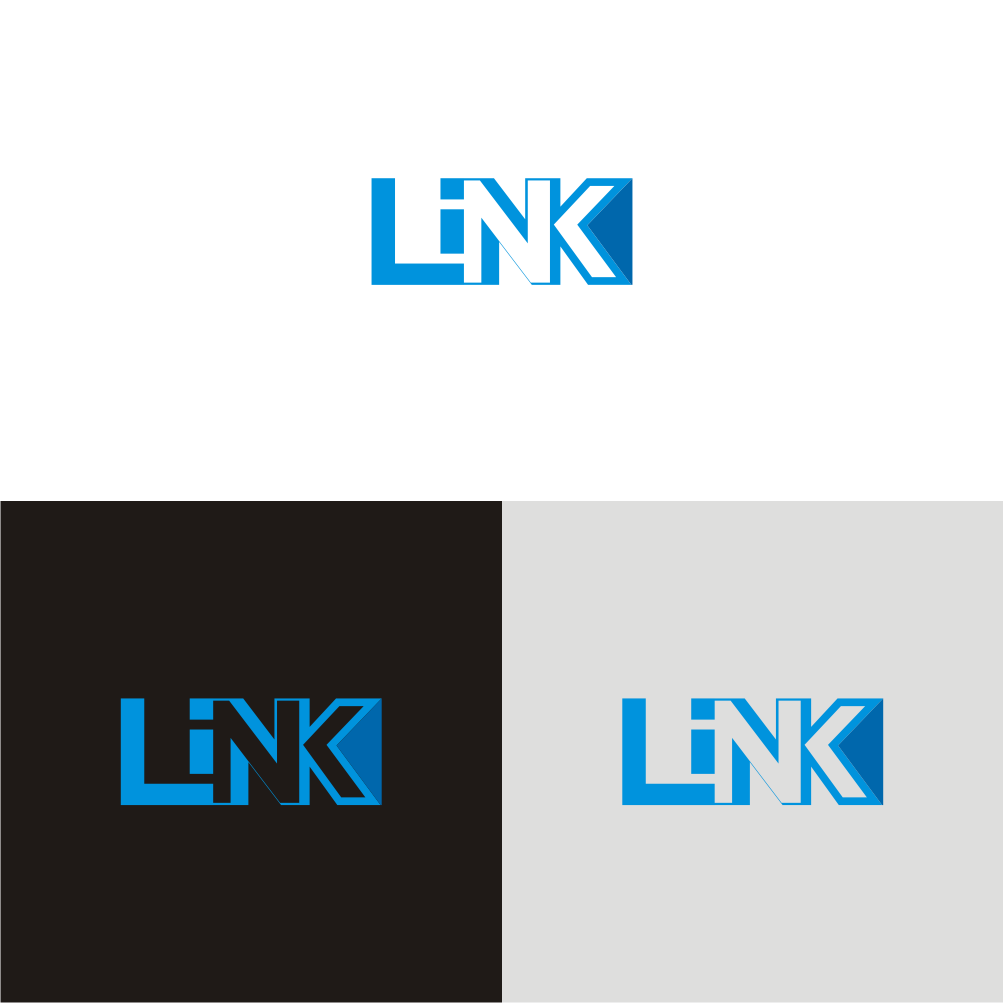 Logo Design by nengkrang6x for this project | Design #10754105