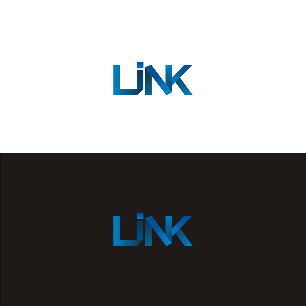 Logo Design by nengkrang6x for this project | Design #10754107