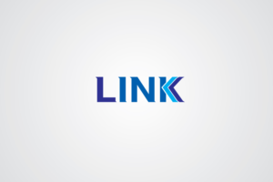 Logo Design by dshineart