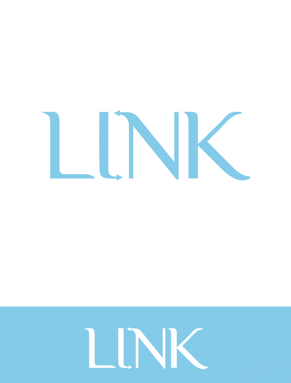 Logo Design by Sen Design for this project | Design #10753372