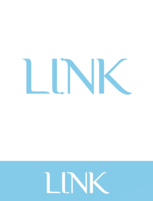 Logo Design by Sen Design for this project | Design #10753372