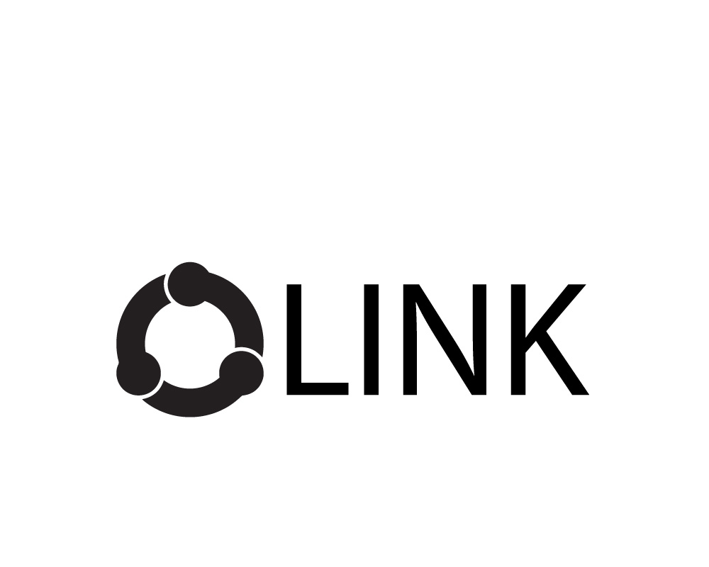 Logo Design by Mkh for this project | Design #10759511