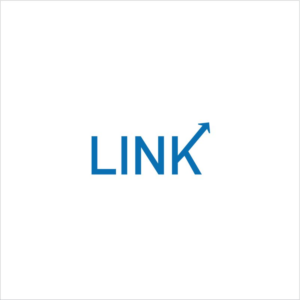 Logo Design by Creativeart for this project | Design #10798061