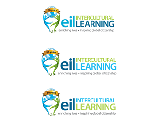 Logo Design by SG