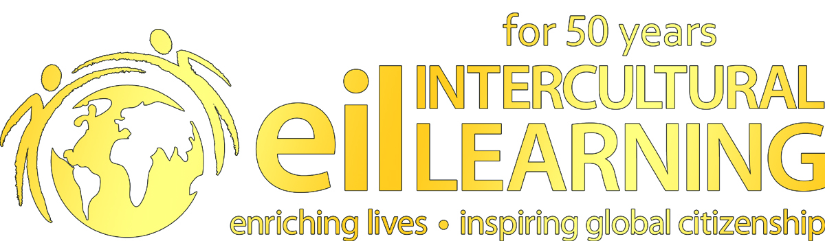 Logo Design by J G for EIL Ireland | Design #2289747