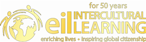 Logo Design by J G for EIL Ireland | Design #2289747