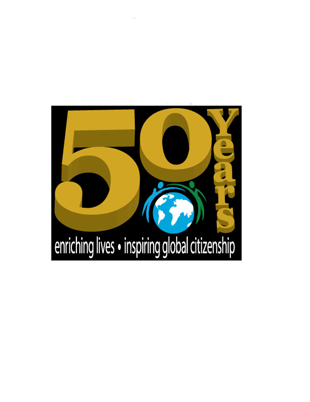 Design de Logo par arrowdesigners pour EIL Ireland | Design #2307843