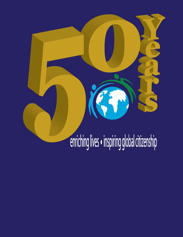 Diseño de Logo por arrowdesigners para EIL Ireland | Diseño #2307911