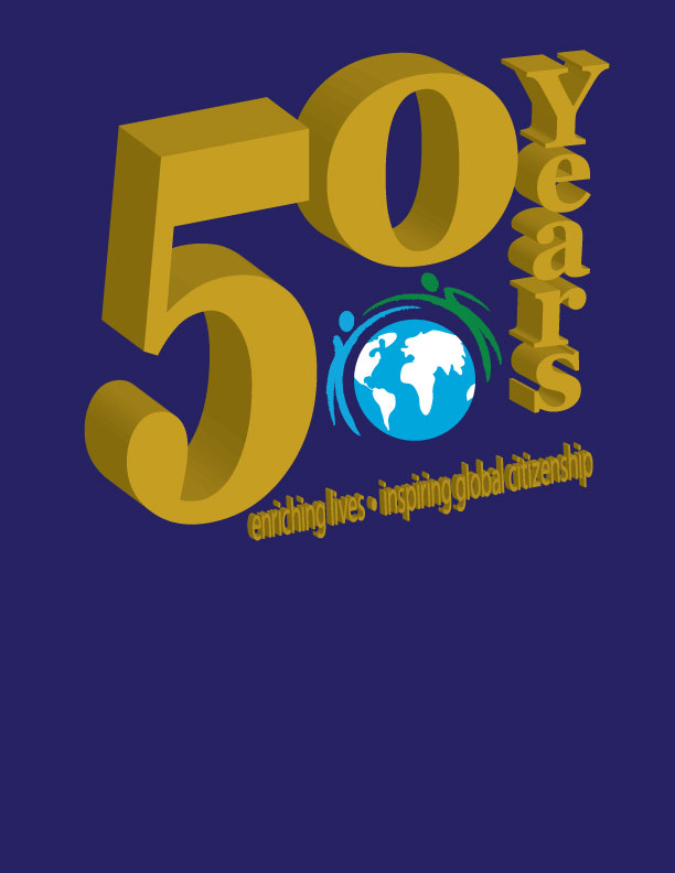 Diseño de Logo por arrowdesigners para EIL Ireland | Diseño #2307928