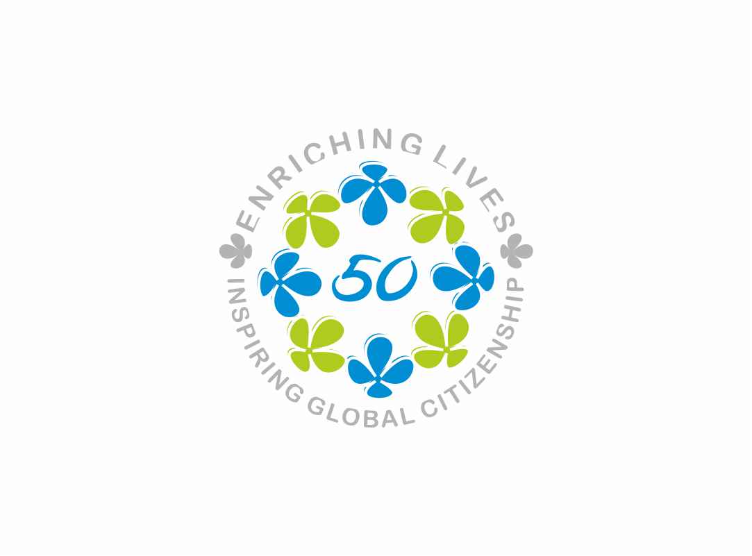 Logo Design by soegiarto for EIL Ireland | Design #2274304