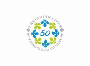 Logo Design by soegiarto