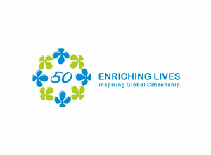 Logo Design by soegiarto for EIL Ireland | Design #2274312