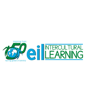Logo Design by Omar for EIL Ireland | Design #2281359