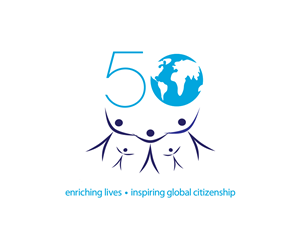 Logo Design by Ceylon Artist for EIL Ireland | Design #2276352
