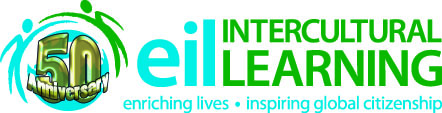 Logo Design by  Svenne14 for EIL Ireland | Design #2273802