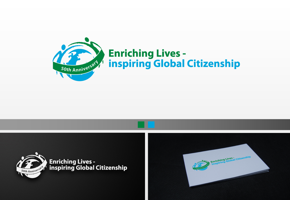 Diseño de Logo por keis604 para EIL Ireland | Diseño #2305253