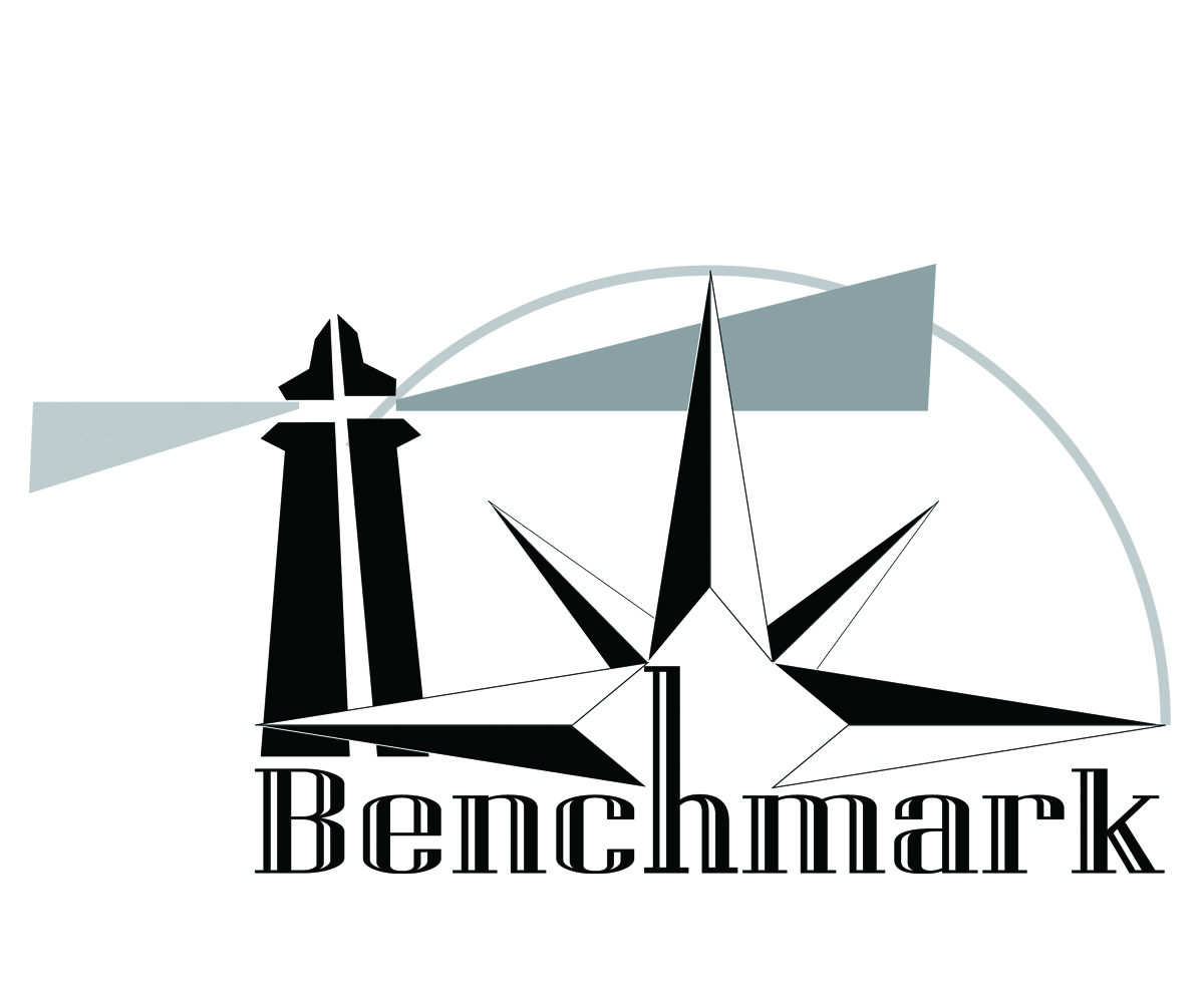 Logo Design by Liyang for Vienna University of Technology | Design #2241798