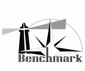 Logo Design by Liyang