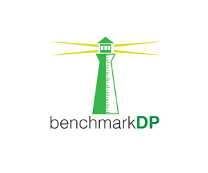 Logo Design by Boon for Vienna University of Technology | Design #2254327