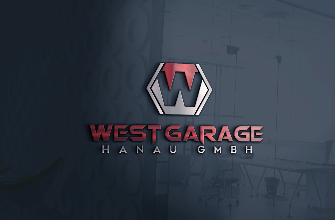 Logo Design by GLDesigns for this project | Design #10746714