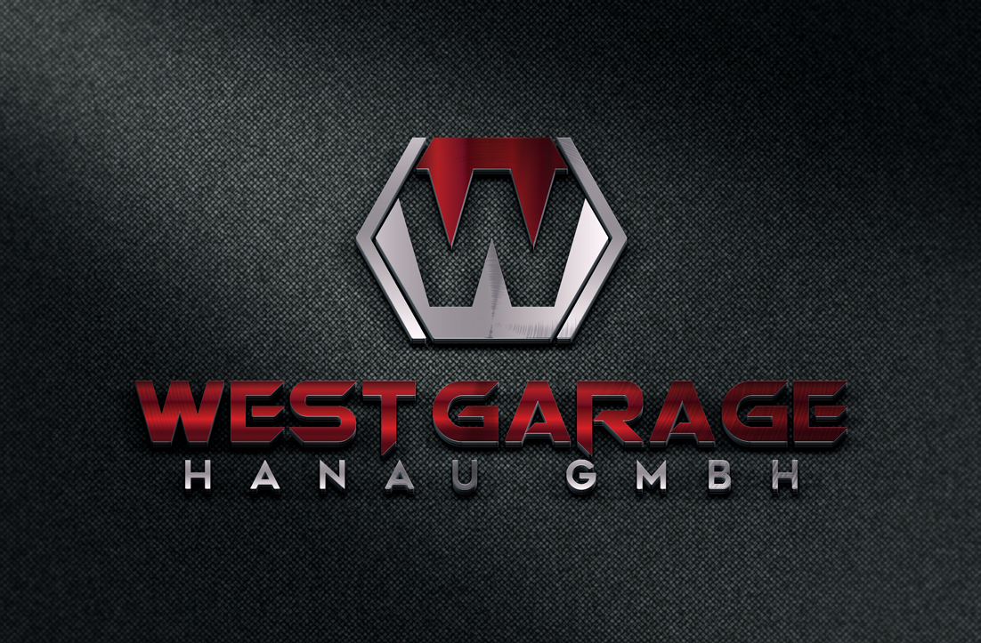 Logo Design by GLDesigns for this project | Design #10746715