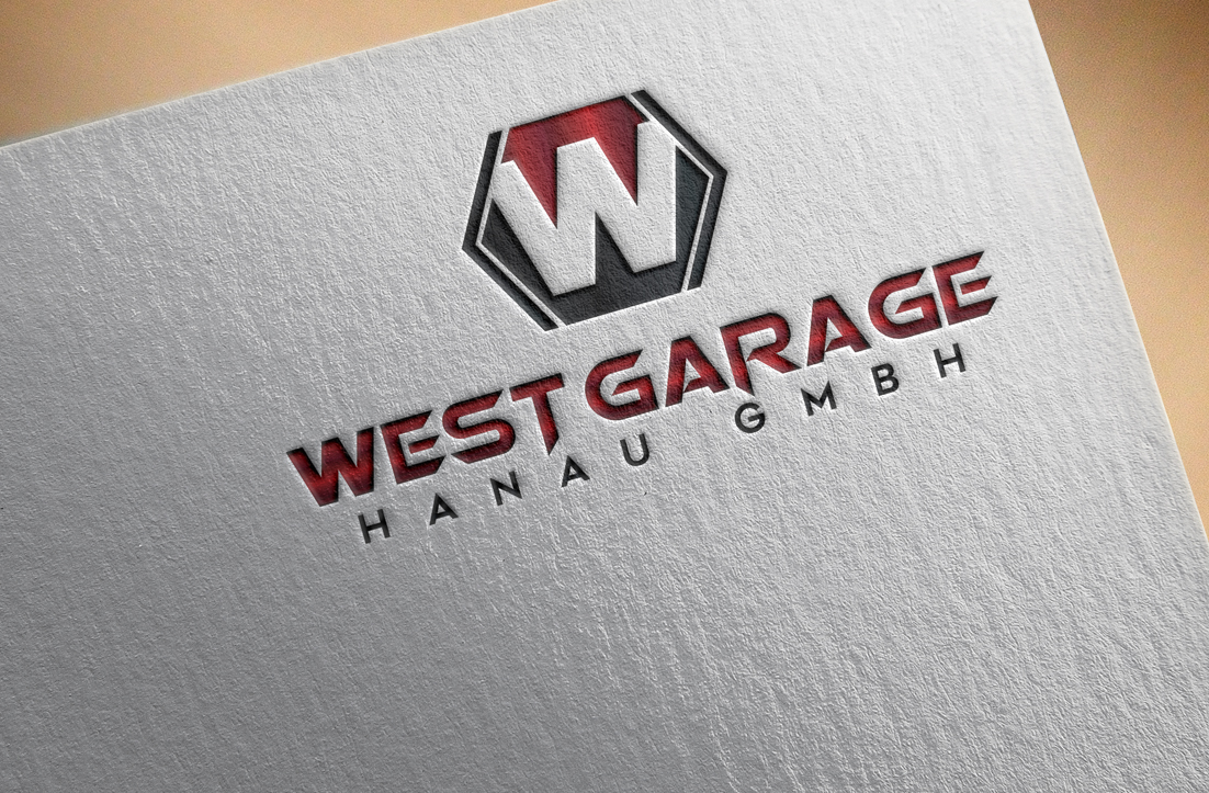Logo-Design von GLDesigns für dieses Projekt | Design #10746716