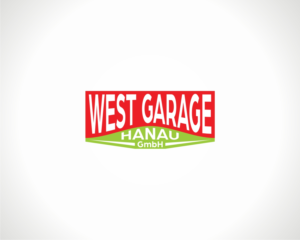 Design de Logo par 4AD pour ce projet | Design : #10844443