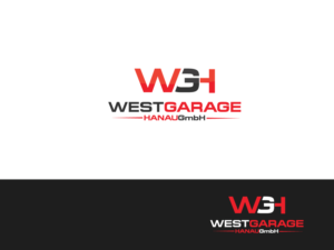 Design de Logo par Atec pour ce projet | Design : #10749845