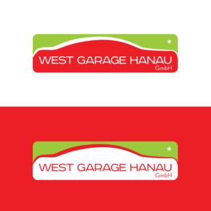 Logo Design by vizzumdesign